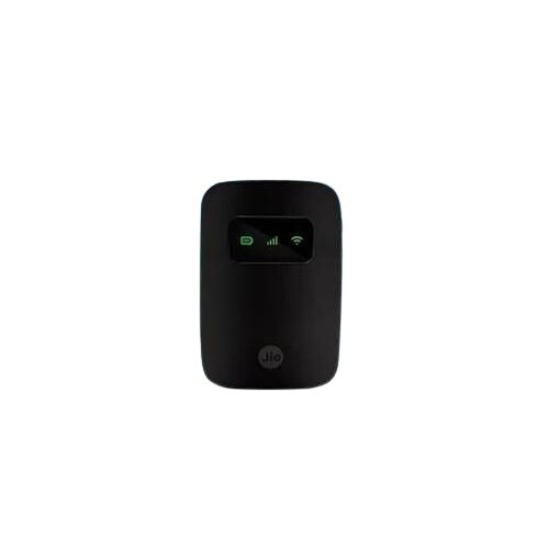 Jiofi Jmr 540-541 4g Volte Hotspot Router