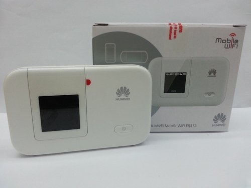 Unlock Lte-fdd 150mbps 4g Lte Cat4 Router Mobile Wifi Hotspot