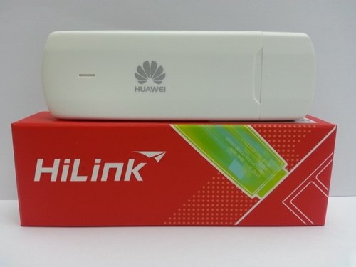 Unlock Lte Fdd 150mbps Huawei E3272 4g Lte Modem