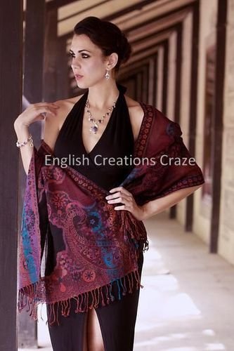 Mutlicolour Bulk Custom Printed Beach Kimonos Wholesalers