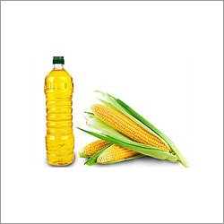 Corn Oil
