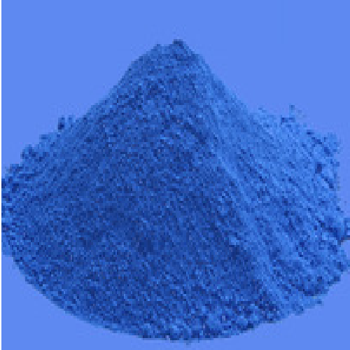 Natural Textile Dyes Grade: Industrial Grade