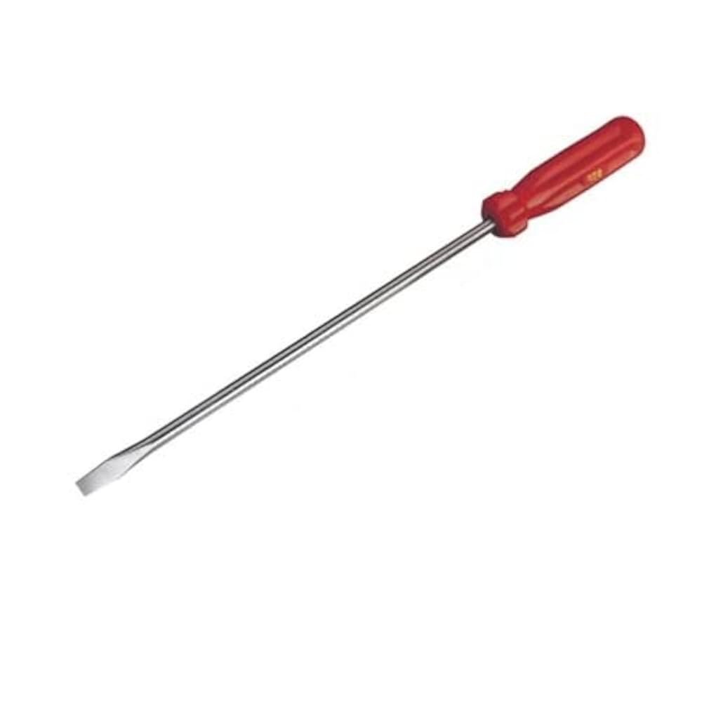 Long Handle Screwdriver