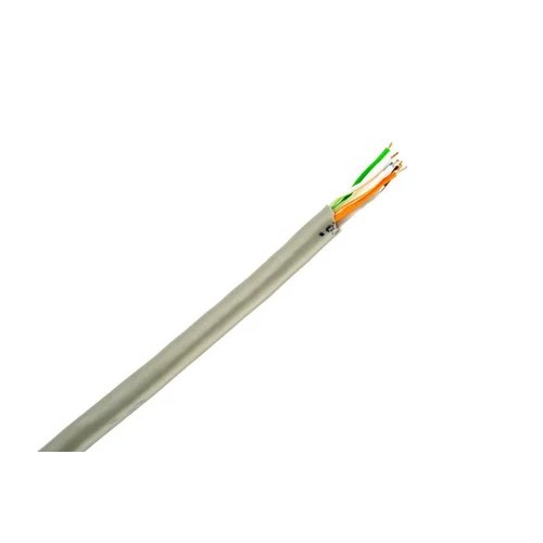 Cat 6 Networking Cable