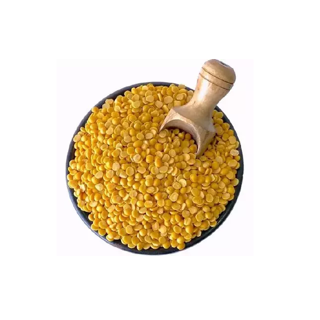 Chana Dal