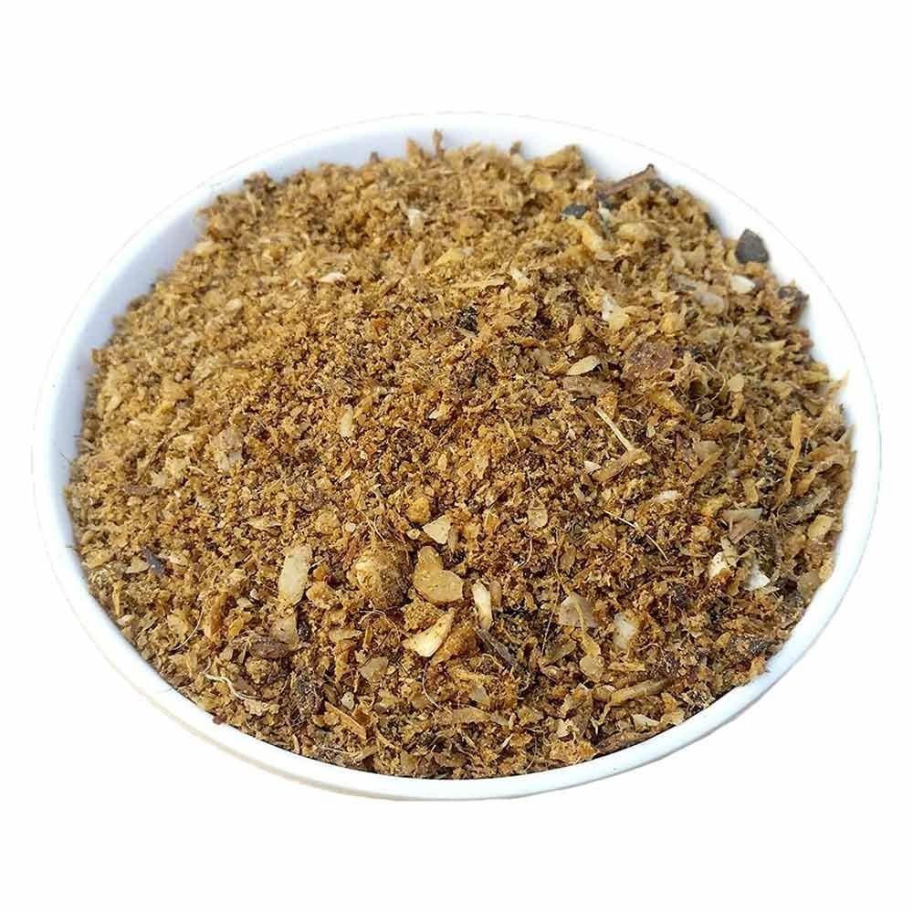 Premium Quality Bone Meal for Plants Enriched with Phosphorus Fertilizer