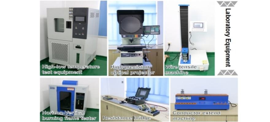 CAT5e 305m Ethernet LAN Cable UTP Solid Copper