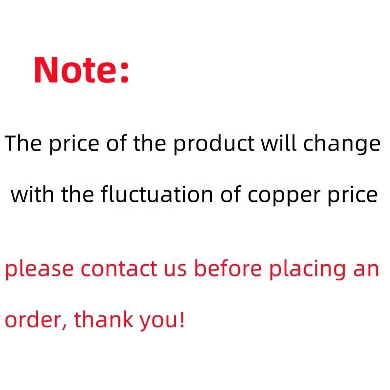 CAT5e Ethernet LAN Cable 305m / 1000ft