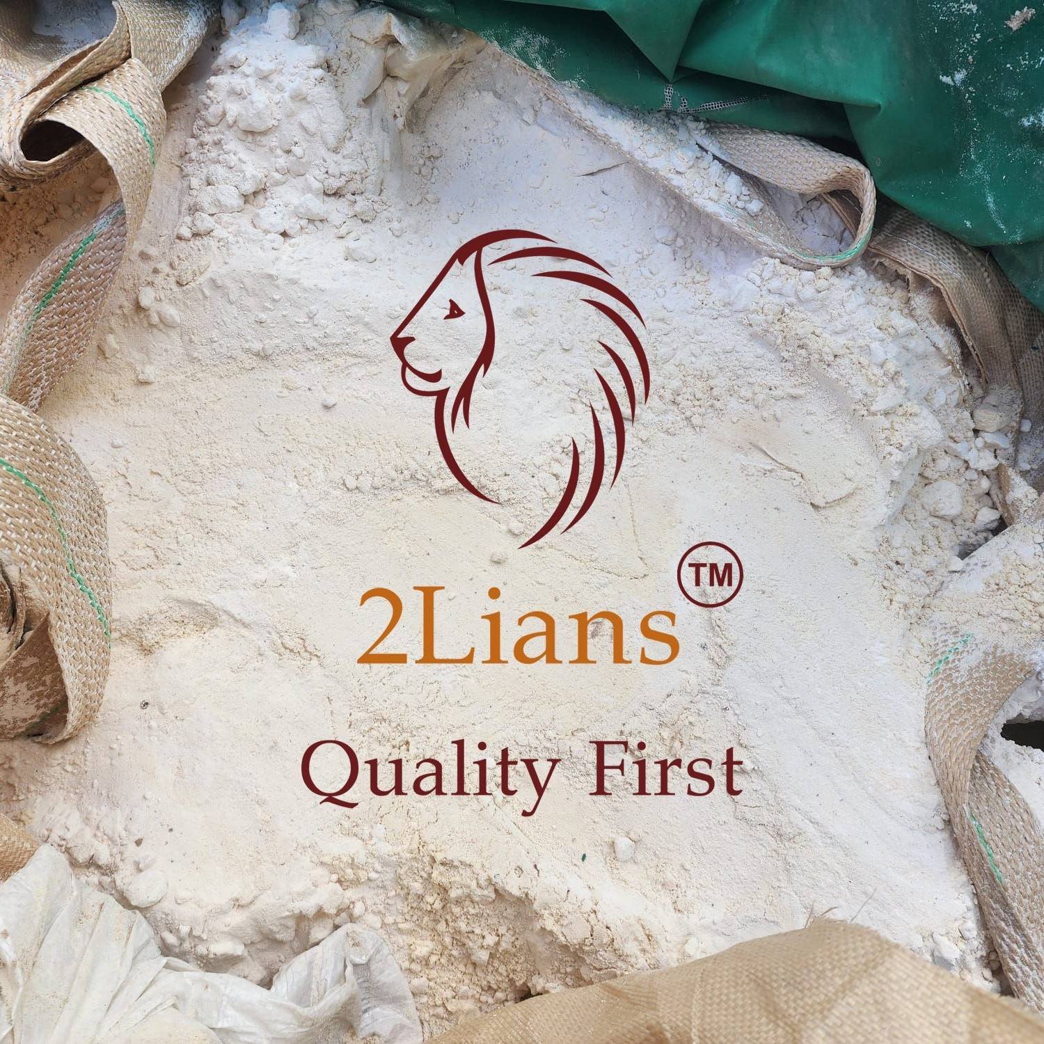 PVC Pond Moisture Resin 