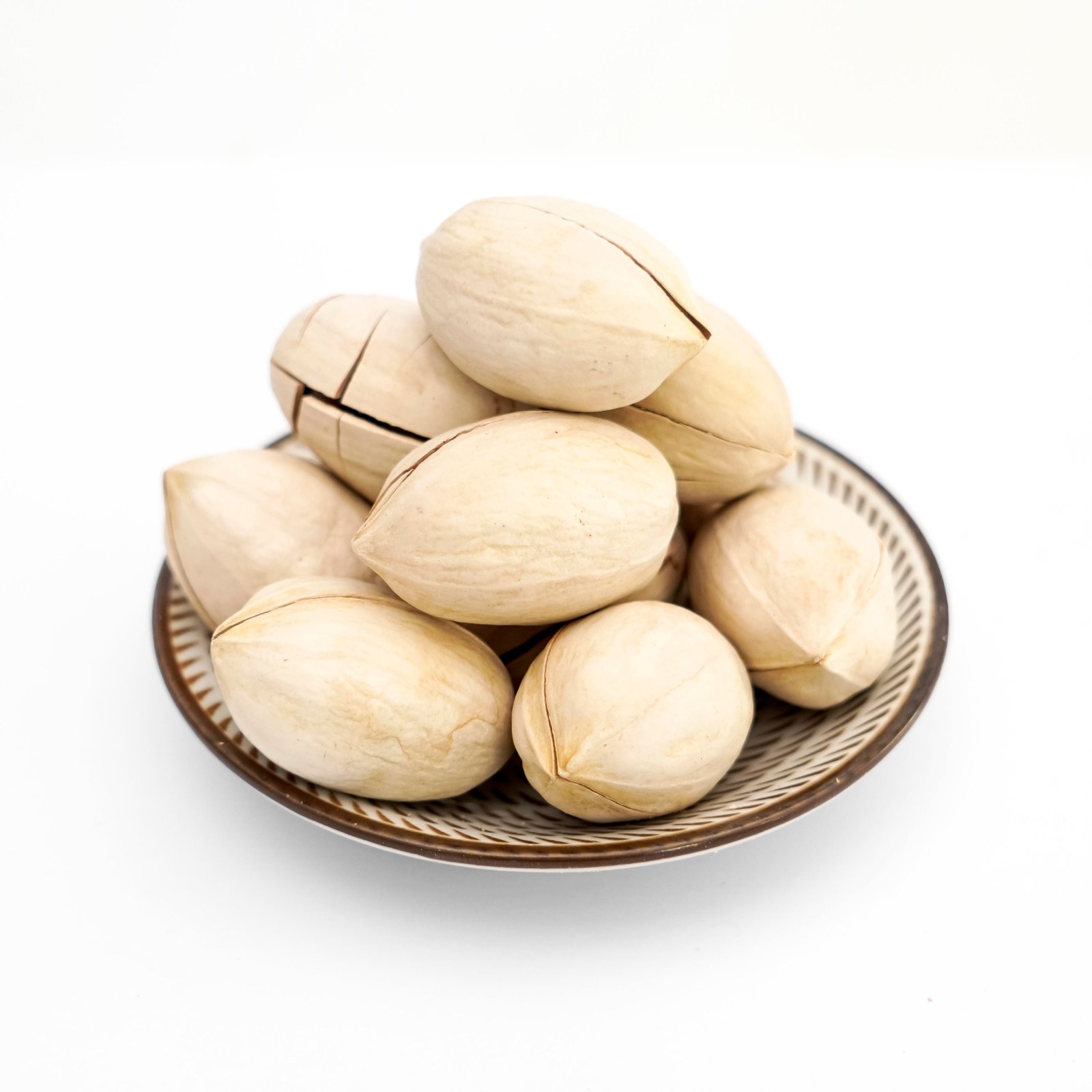 Cheap Pecan Nuts for Wholesale Roasted Pecan Nuts for Snacks Flavored Pecan Nuts for Supply