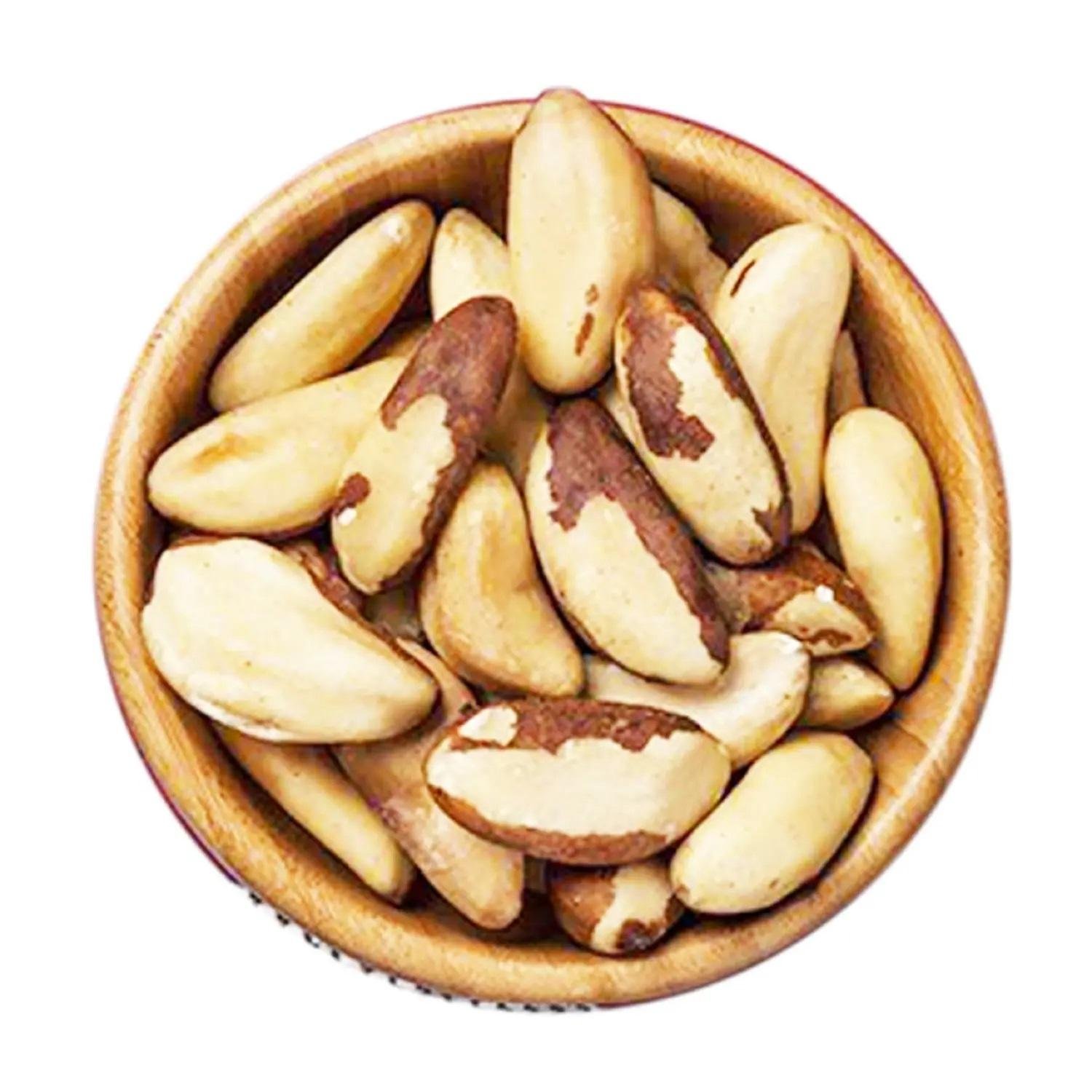 Top Grade A Wholesale Brazil Nuts For Sale In Cheap Price Brazil nuts for sale at cheap price High Quality Brazil Nuts Wholesale