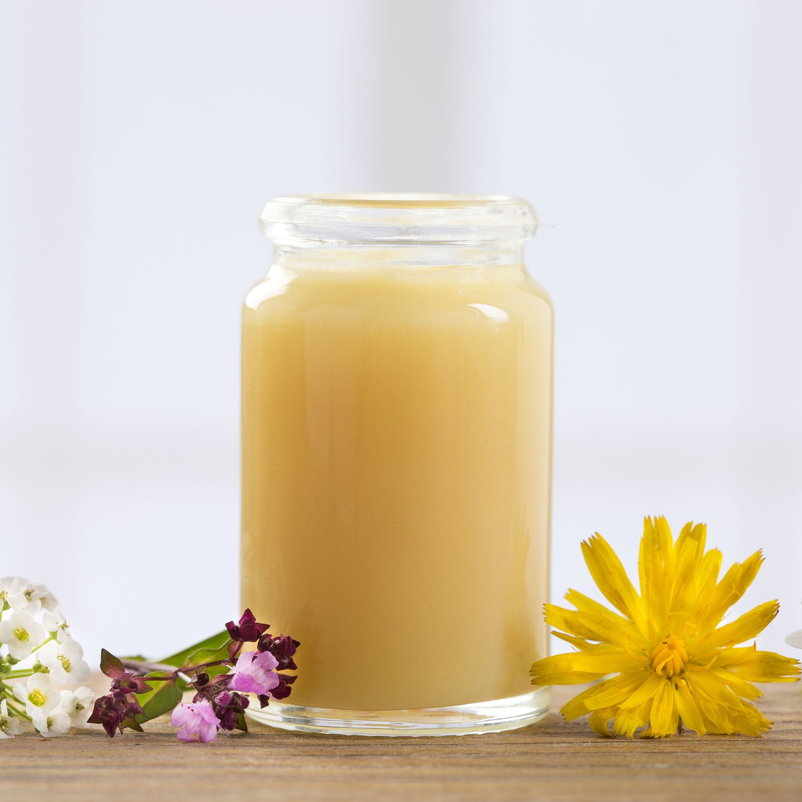 Palm Fatty Acid Distillate