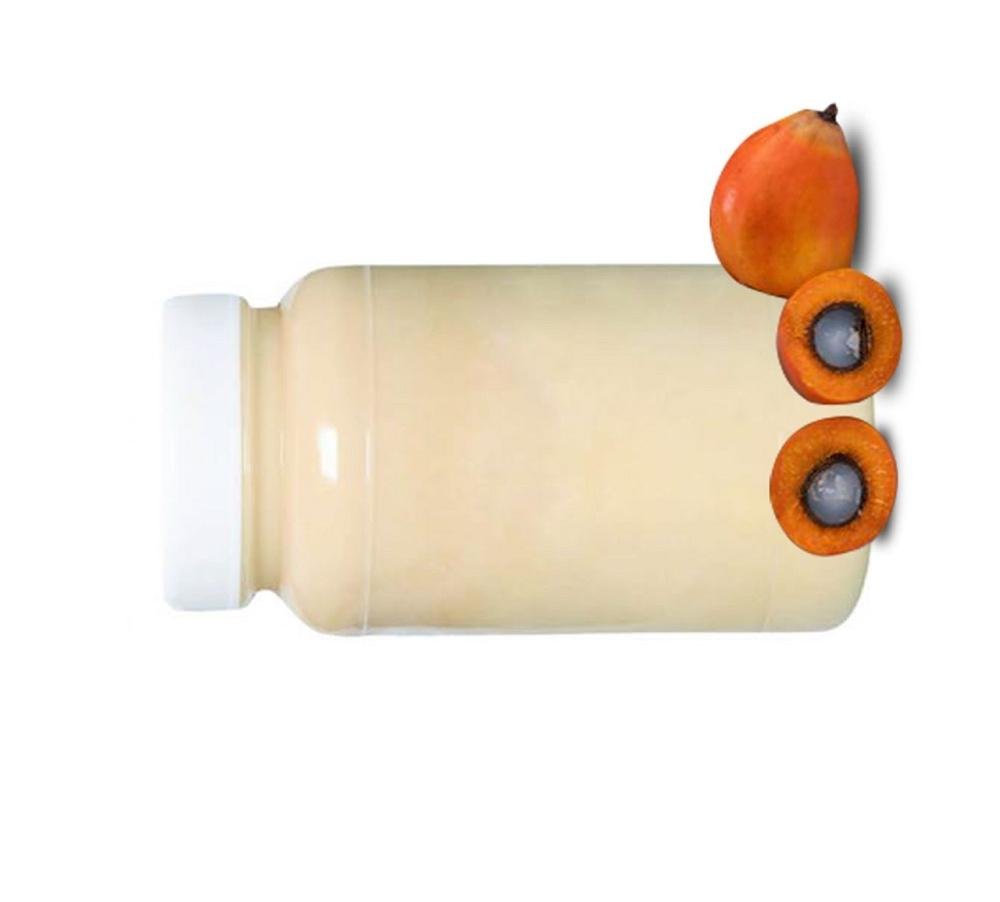 Palm Fatty Acid Distillate