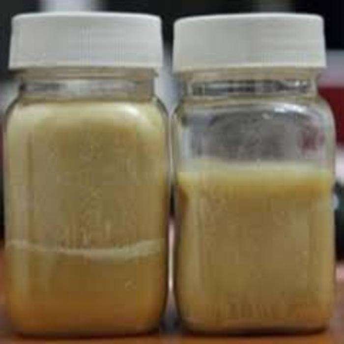 Palm Fatty Acid Distillate