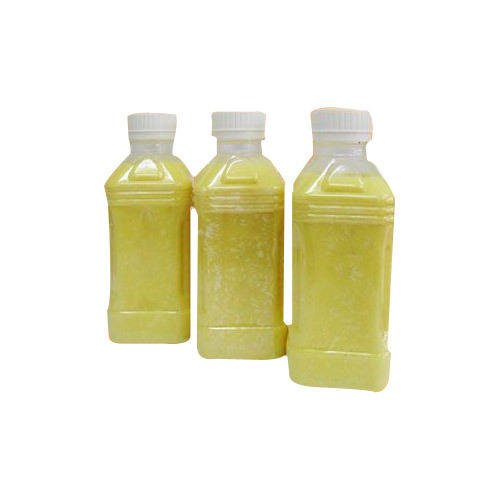 Palm Fatty Acid Distillate