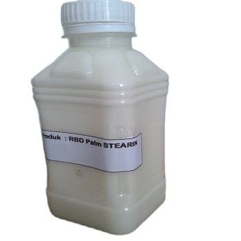 Palm Fatty Acid Distillate