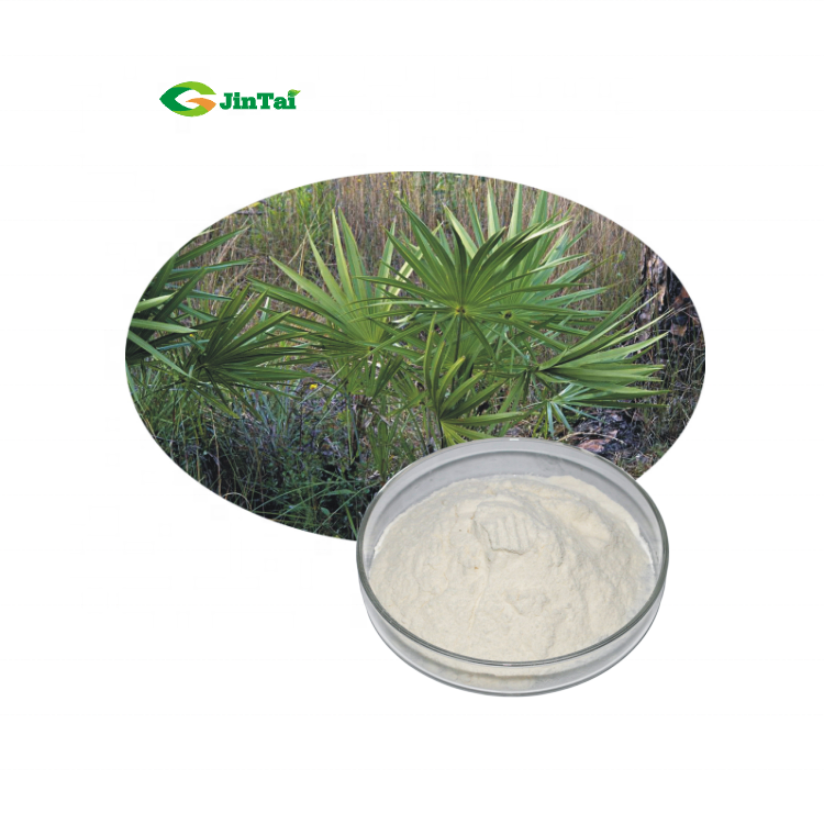 palm fatty acid oil