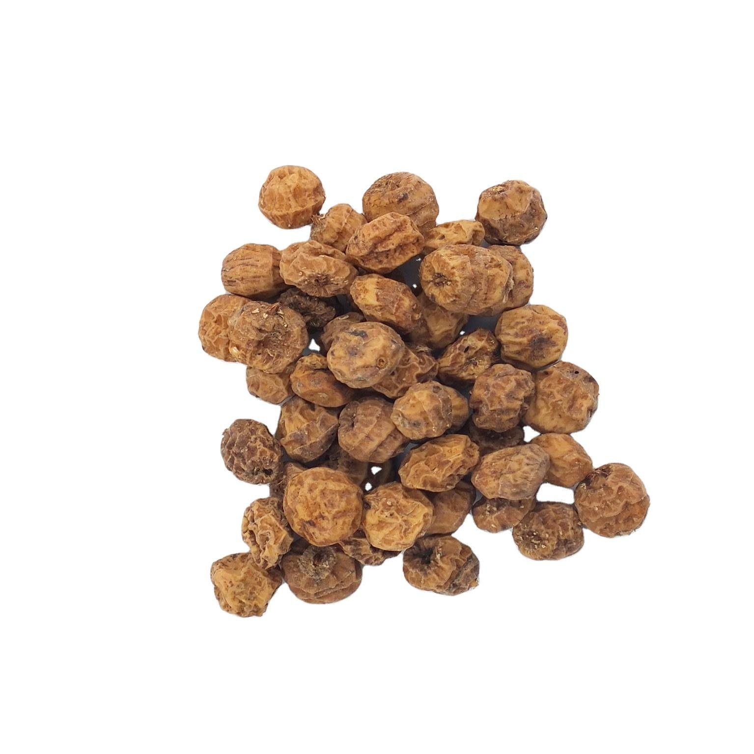 tiger nut