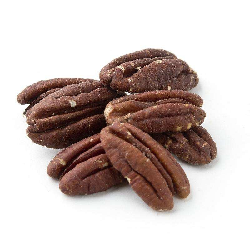 pecan nuts