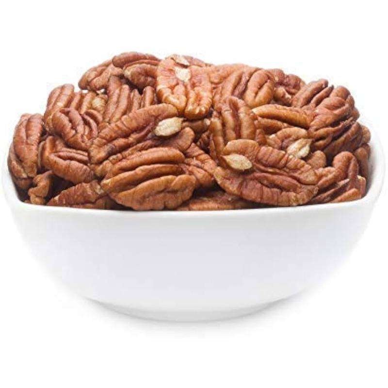 pecan nuts