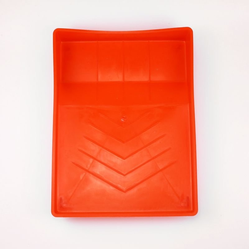 Professional Wall Painting Tool Set