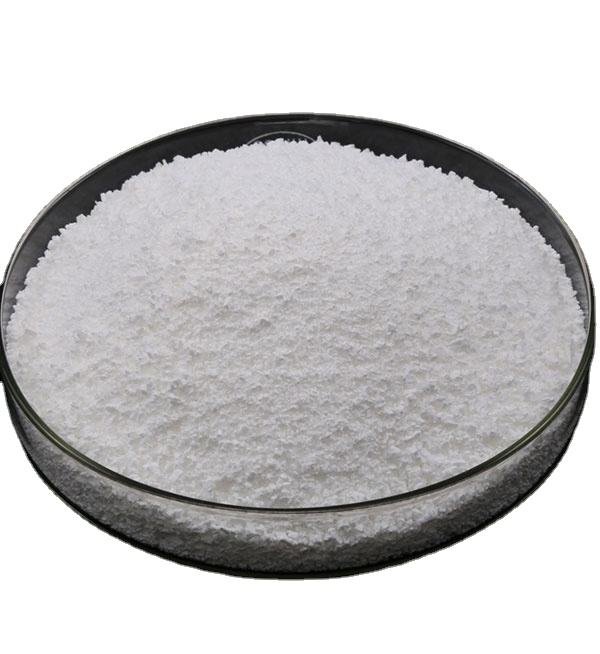 Stearic Acid