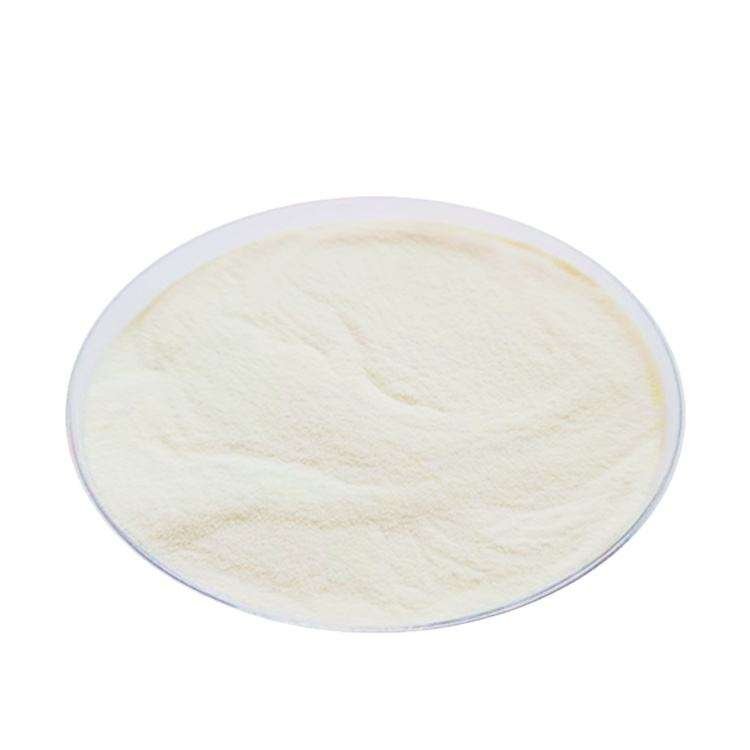 L-Carnitine Tartrate