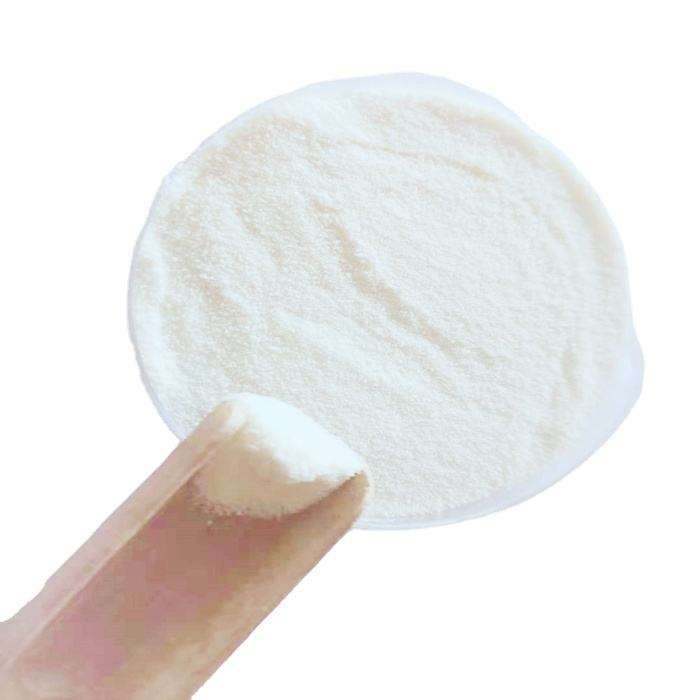 L-Carnitine Tartrate