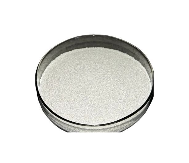 L-Carnitine Tartrate