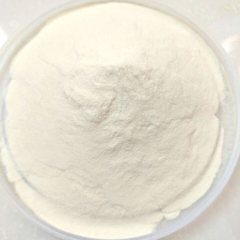 Xanthan Gum