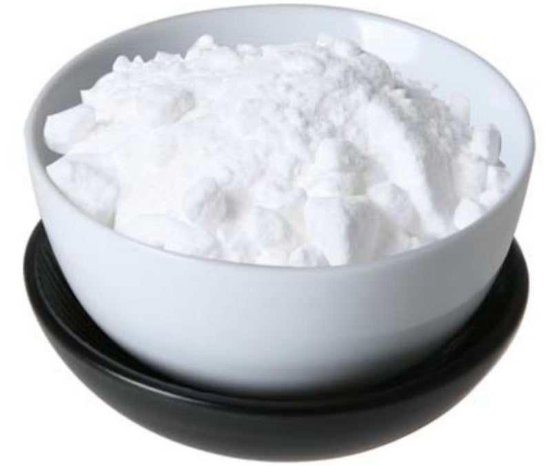 Fumaric Acid Powder