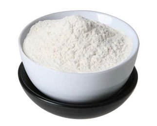 Fumaric Acid Powder