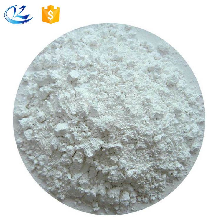 Glycerol Monostearate (GMS) 99%