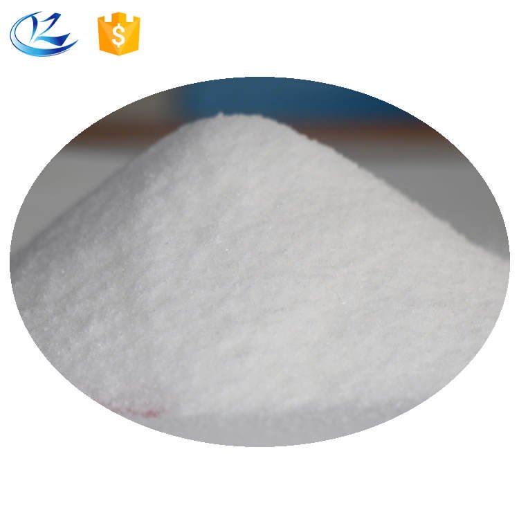 Glycerol Monostearate (GMS) 99%