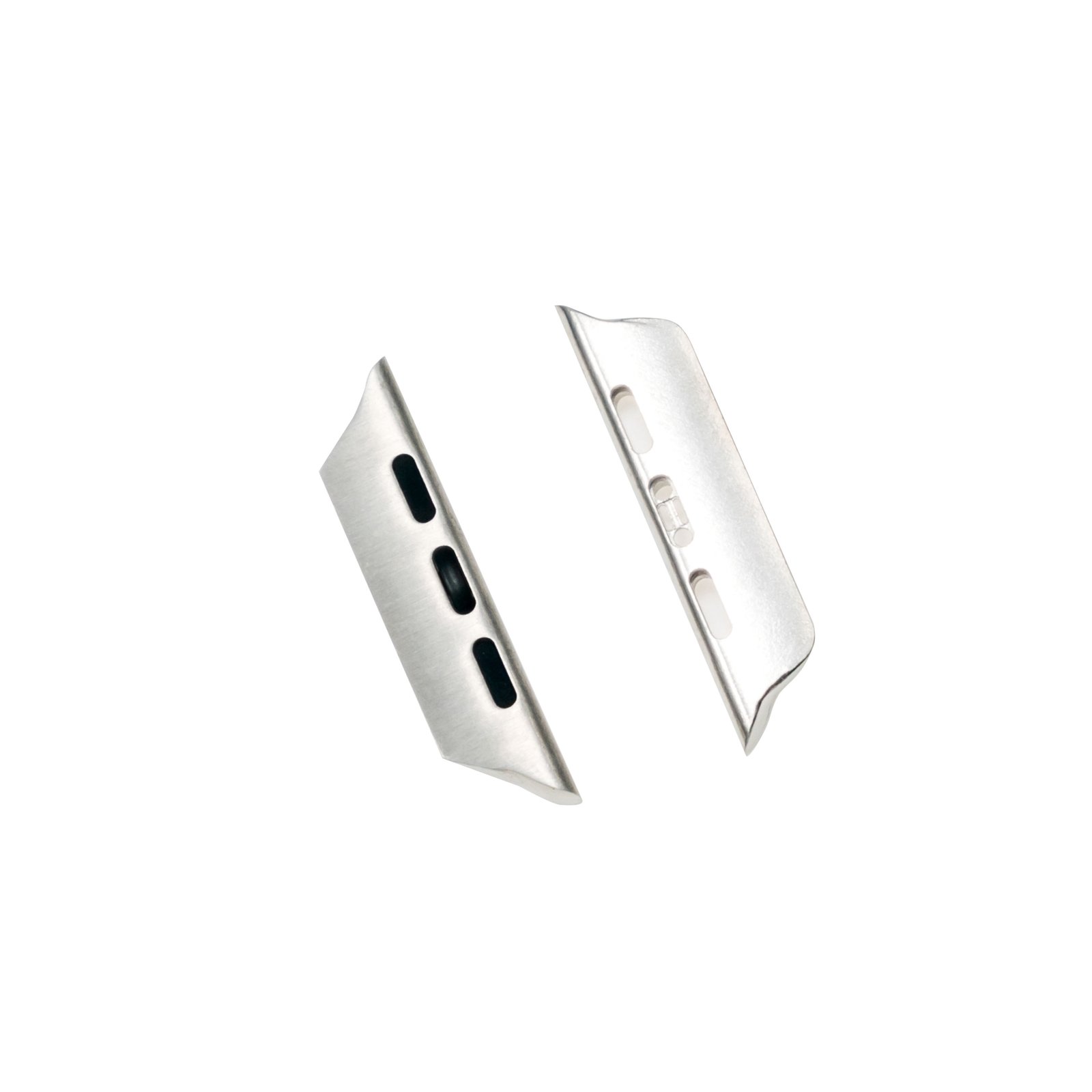 Titanium Watch Accessories