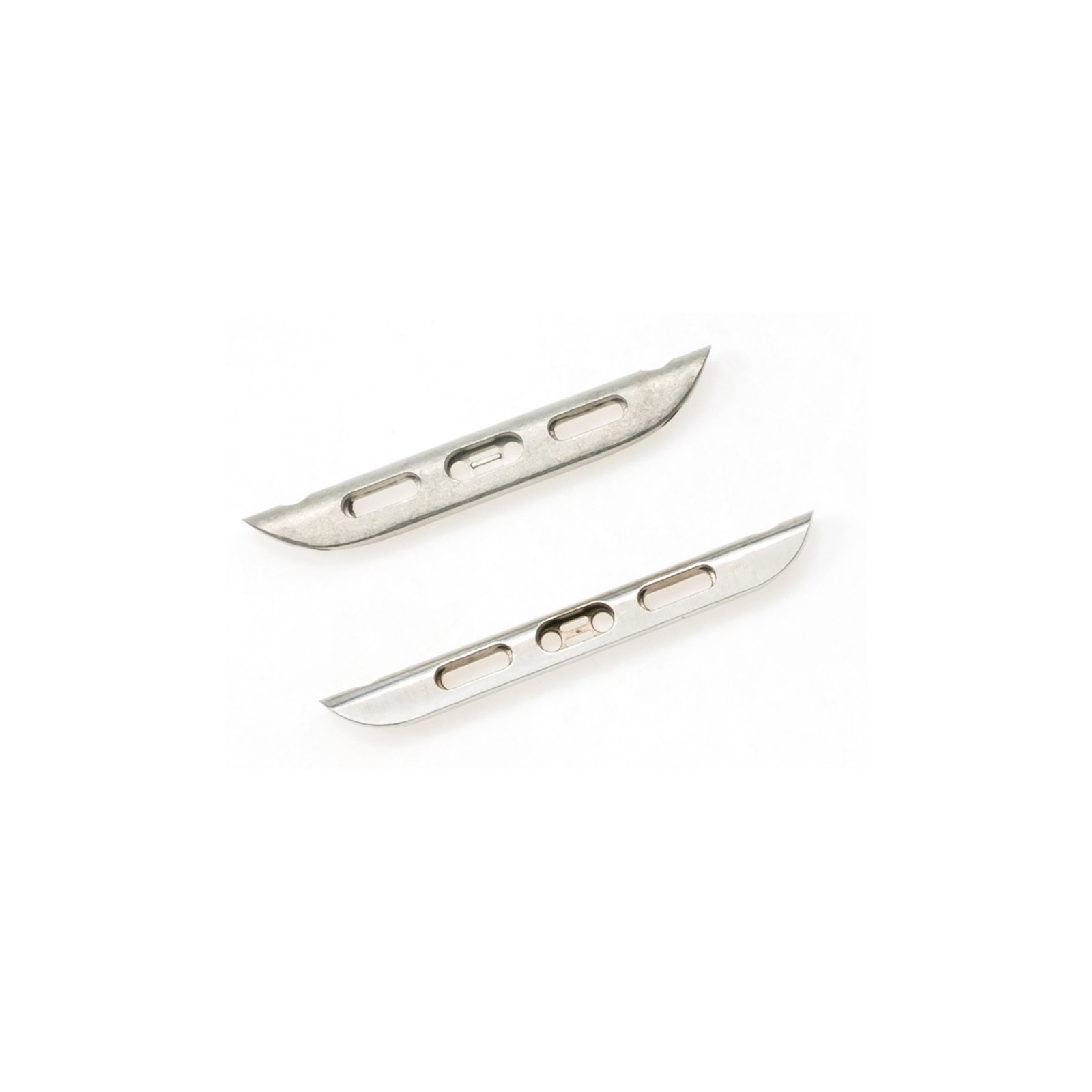 Titanium Watch Accessories