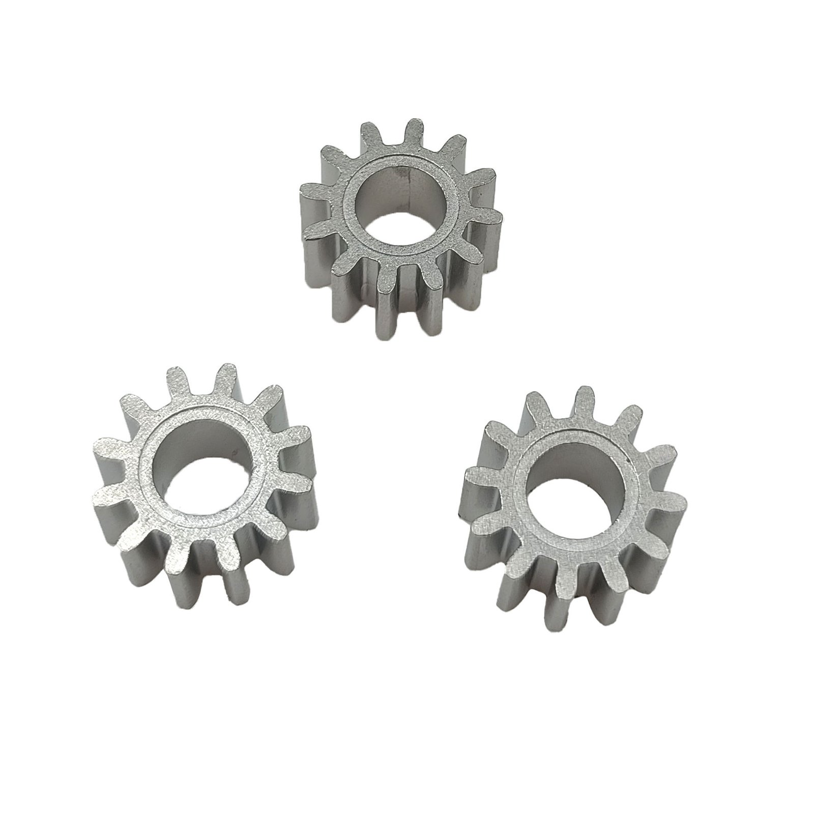 Metal injection molding mim parts