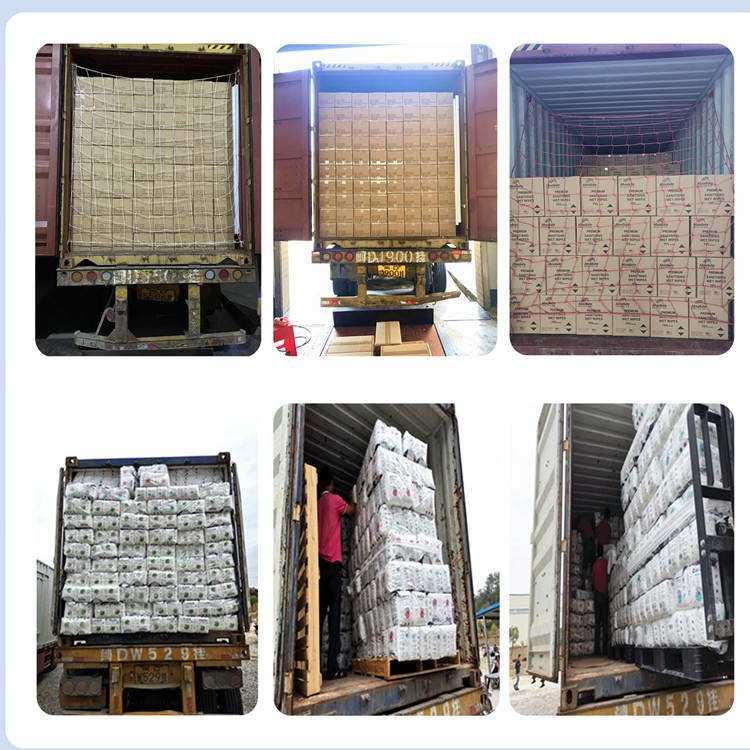 ABDL Adult Girl Disposable Pull-Up Diaper