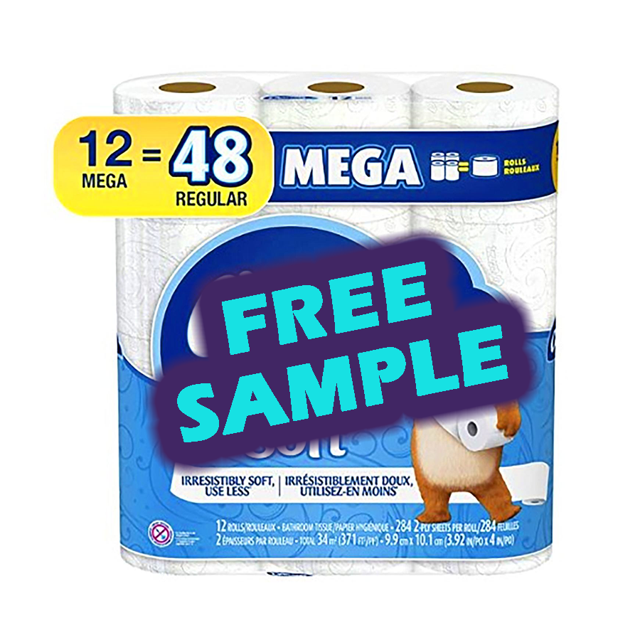 Customized Cheap Embossed Virgin Wood Pulp Toilet Tissue Paper