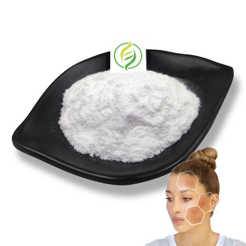 Bulk TXCTM Cetyl Tranexamate HCL