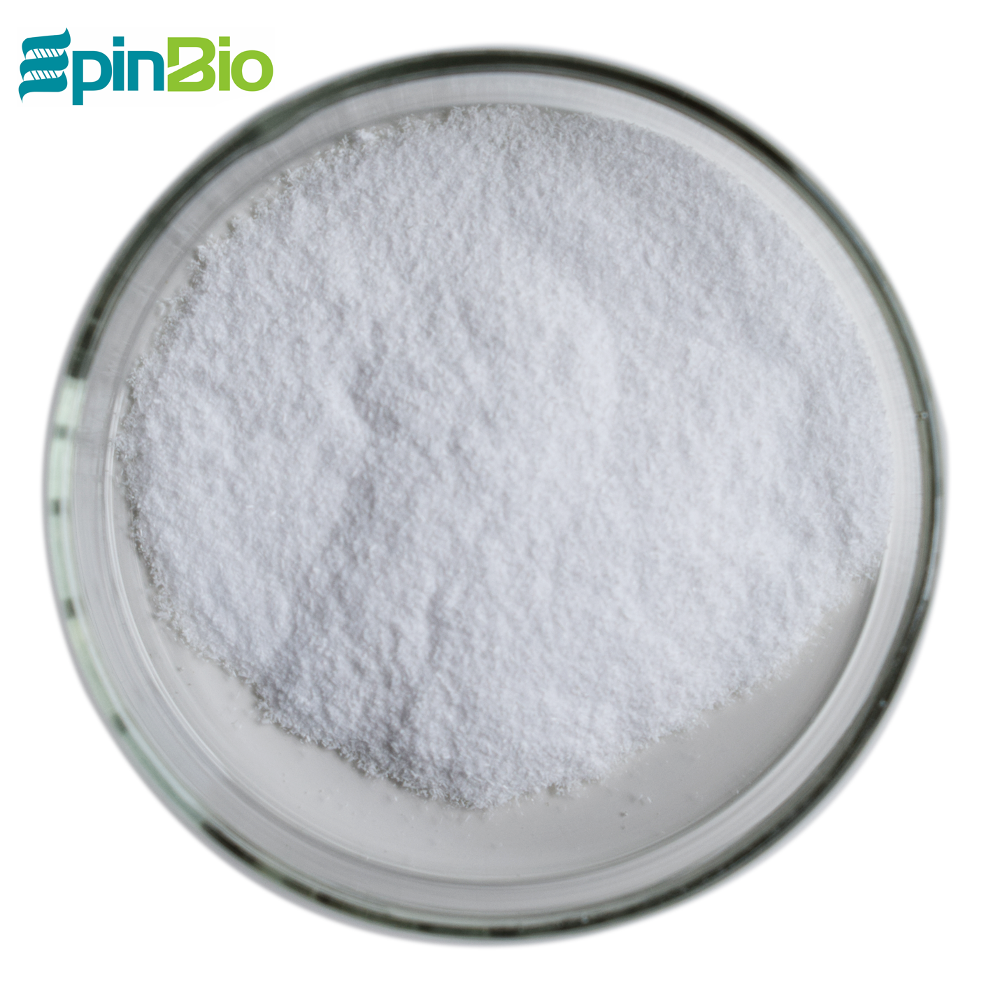 Food Grade CAS No. 17949-65-4 98% Zinc Picolinate