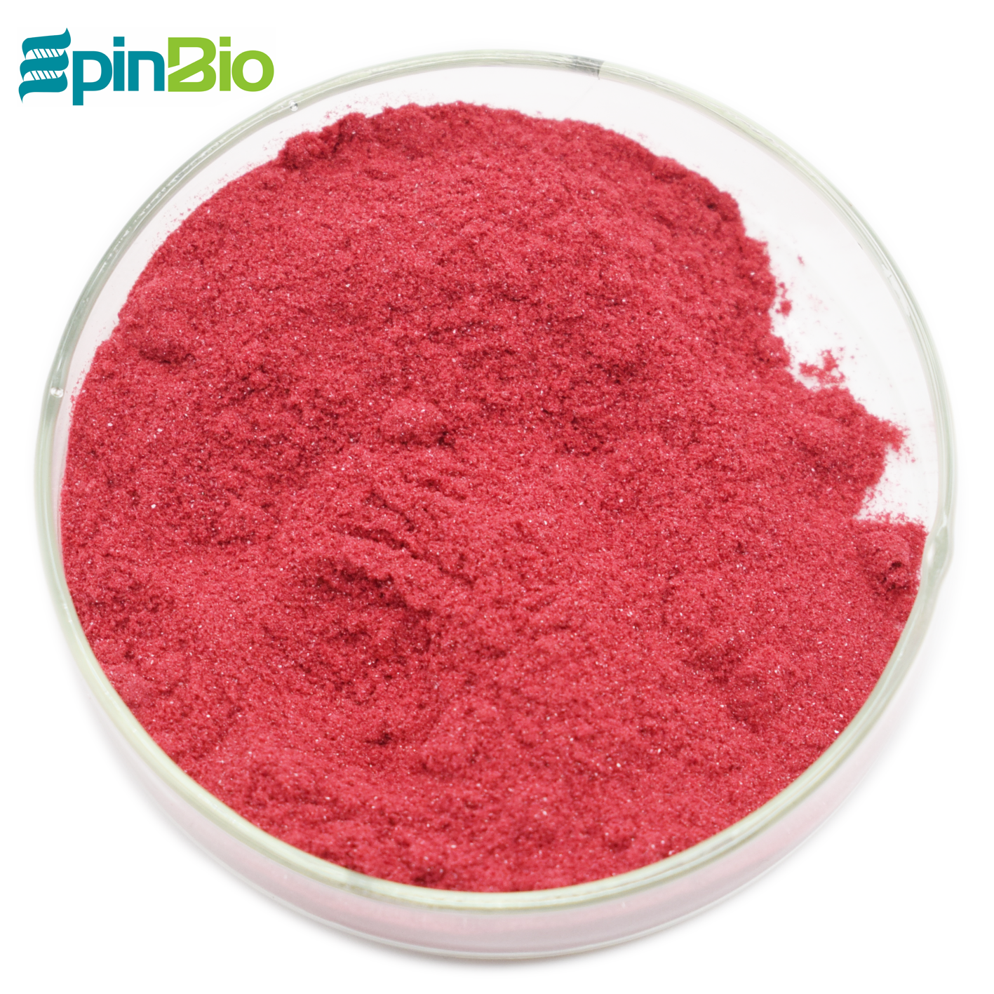 Healthcare Supplement CAS 14639-25-9 98% Chromium Picolinate