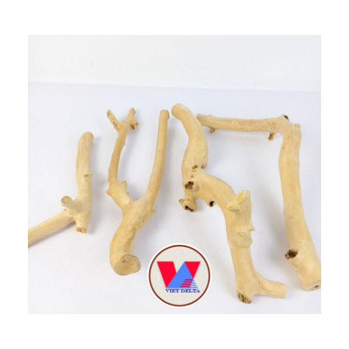 HOT HOT 2024|PREMIUM COFFEE WOOD BIRD PERCH, GOOD PRICE - the BEST CHOICE for YOU/ Ms.Thi