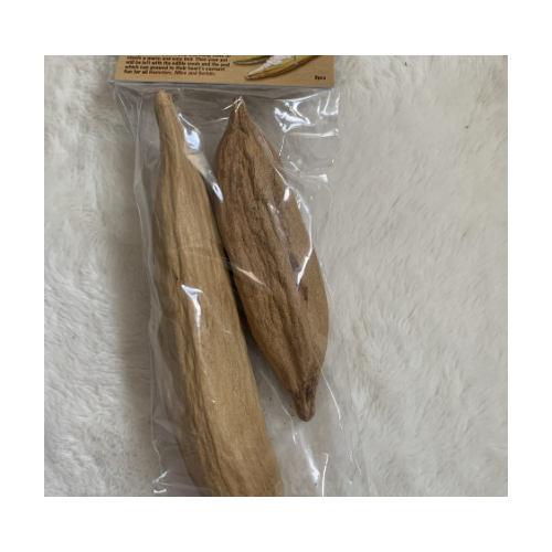 KAPOK POD HAS a LARGE EXPORT QUANTITY of HIGH QUALITY FROM VIETNAMESE SUPPLIERS/ Ms.Thi