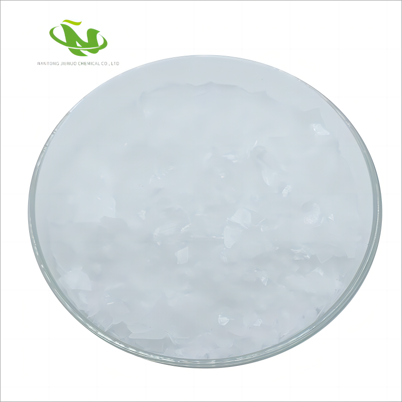 High Purity CAS 9004-74-4MPEG-1500 for Detergent, Textile, Cosmetic & Adhesive Applications