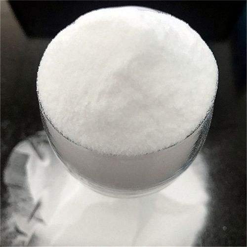 Industrial Grade 99.2% Soda Ash Light Sodium Carbonate Powder HACCP & ISO9001 Certified 25KG/BAG for Water Treatment