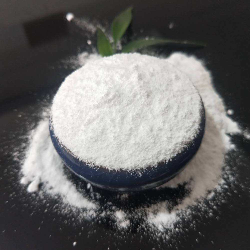 Industry Grade White Powder CAS 497-19-8 Sodium Carbonate Na2co3 Soda Ash Light 99% Purity 25KG/BAG for Detergent