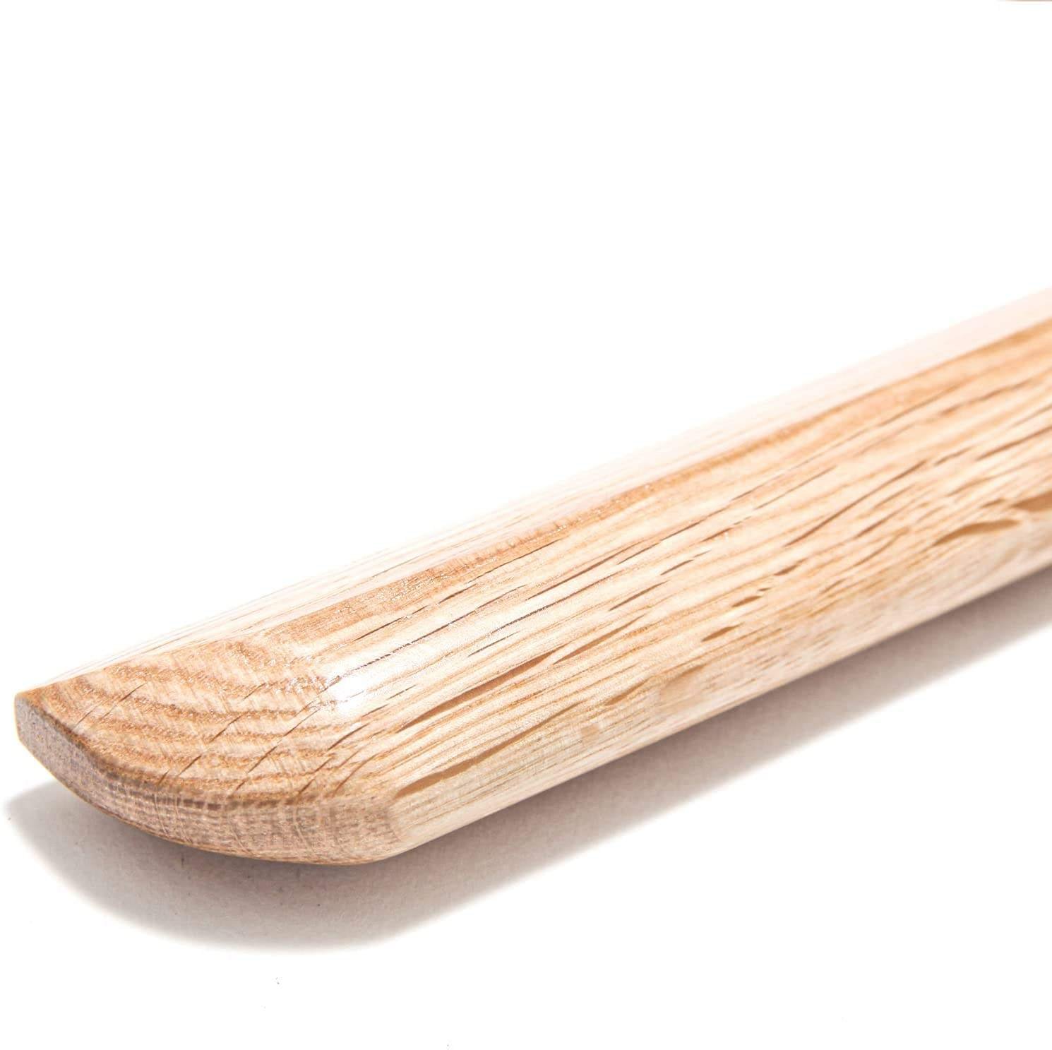 Genuine Practice weapon Bokken Wooden Sword Katana Made in Japan for Martial Arts at Low Prices, OEM Available