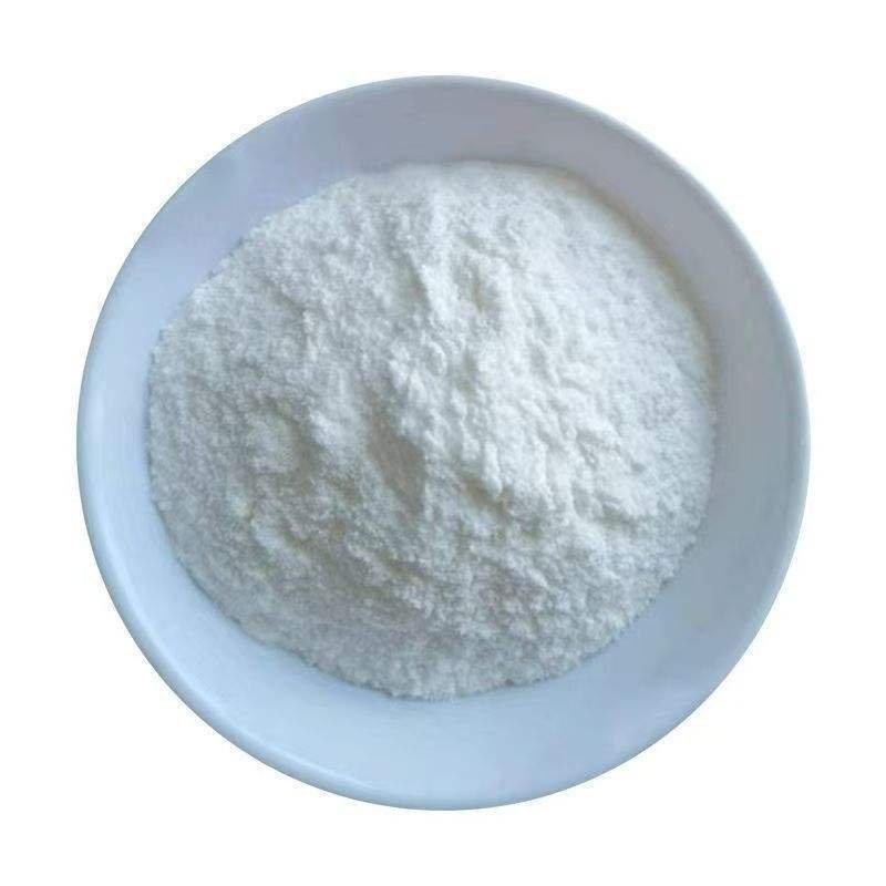 Vitamin B6 (Pyridoxine) Powder