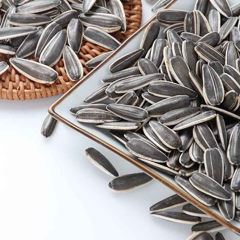 High quality Sunflower Seeds natural Types Dried 361 363 T66